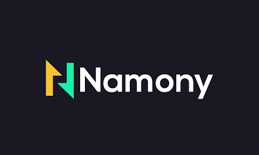 Namony.com