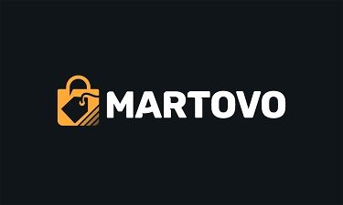 Martovo.com
