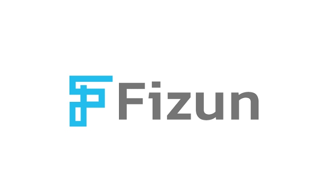 Fizun.com