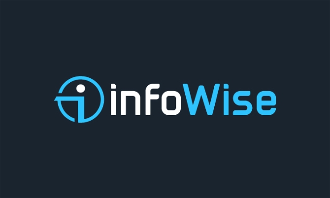 infoWise.net