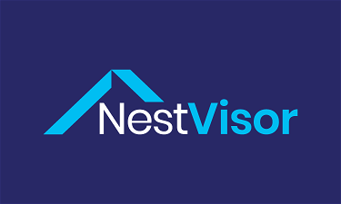 NestVisor.com