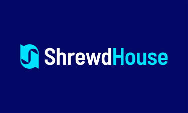 ShrewdHouse.com