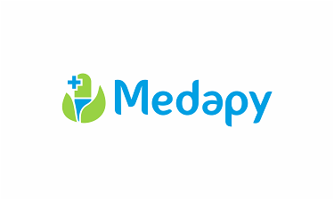 Medapy.com