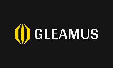 Gleamus.com