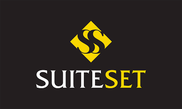 SuiteSet.com