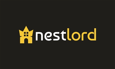 NestLord.com
