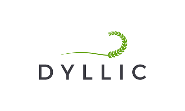 Dyllic.com