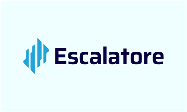 Escalatore.com