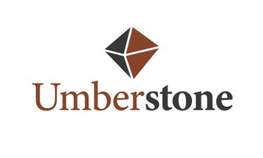 Umberstone.com