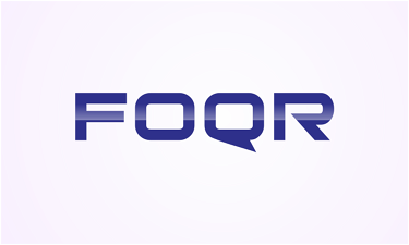 Foqr.com
