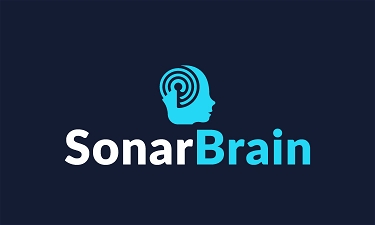 SonarBrain.com