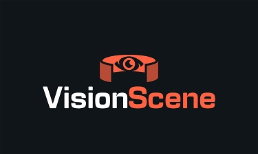 VisionScene.com
