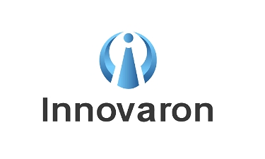 innovaron.com