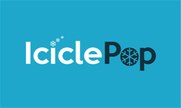IciclePop.com