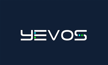 Yevos.com