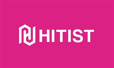 Hitist.com