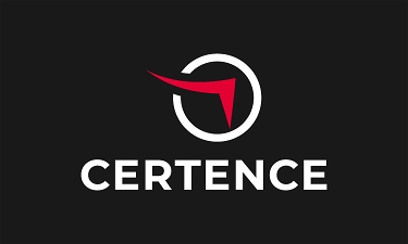 Certence.com