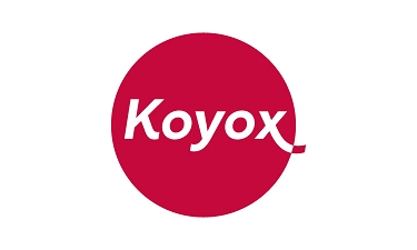 Koyox.com