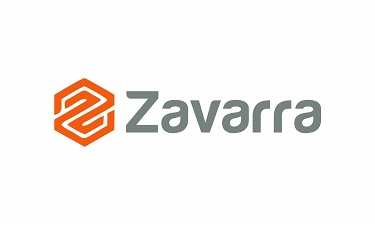 Zavarra.com