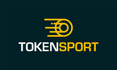 TokenSport.com