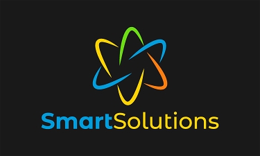 SmartSolutions.io