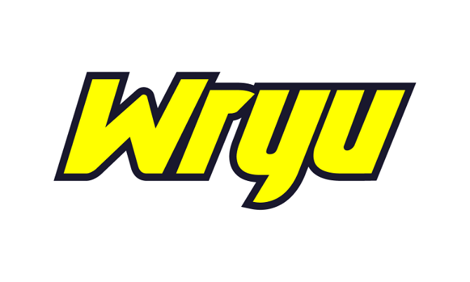 Wryu.com
