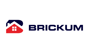 Brickum.com