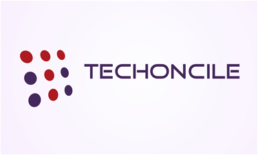 Techoncile.com