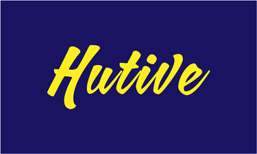 Hutive.com