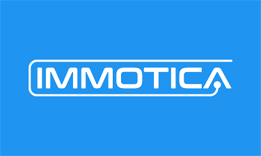 Immotica.com