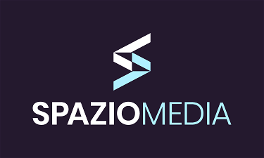 SpazioMedia.com