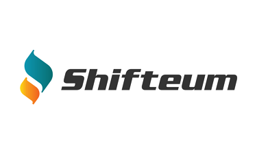 Shifteum.com