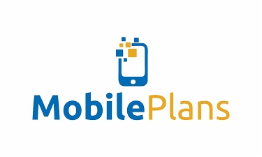 MobilePlans.org