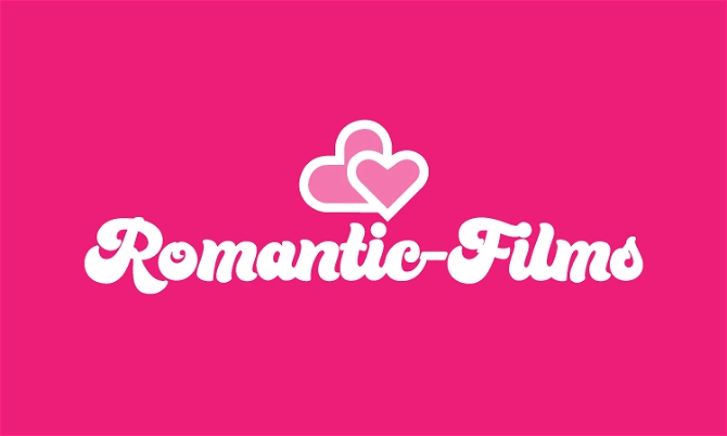 Romantic-Films.com