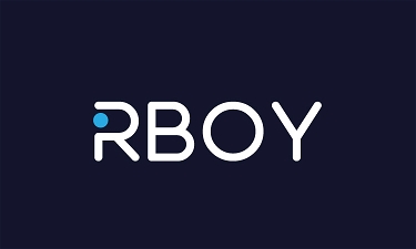 RBOY.com