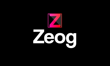 Zeog.com