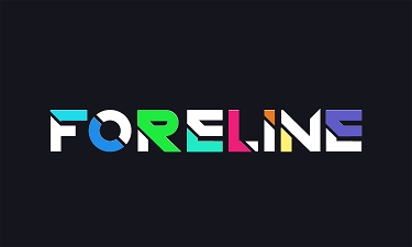Foreline.com