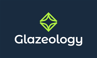 Glazeology.com