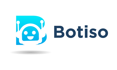 Botiso.com