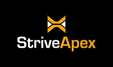 StriveApex.com