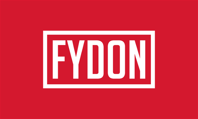 Fydon.com