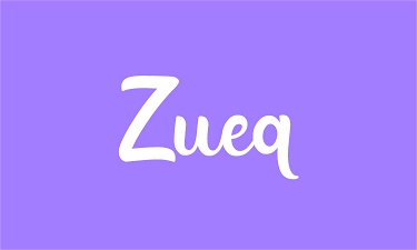 Zueq.com