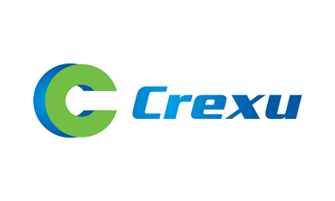Crexu.com