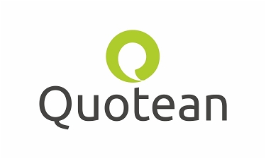 Quotean.com