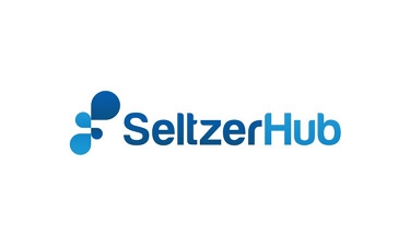 SeltzerHub.com