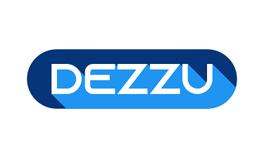 Dezzu.com