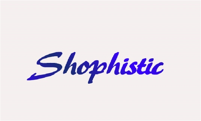 Shophistic.com