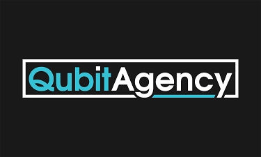 QubitAgency.com