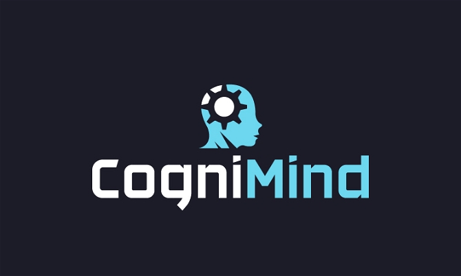 CogniMind.com