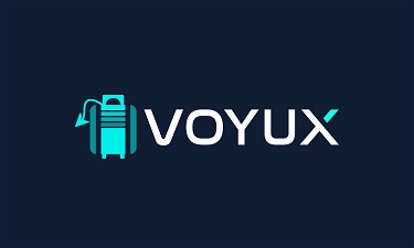 Voyux.com